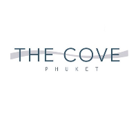 The Cove Phuket - Ao Yon