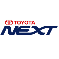 Toyota Next