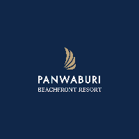 Panwaburi Beachfront Resort