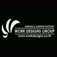 Work Designs Group