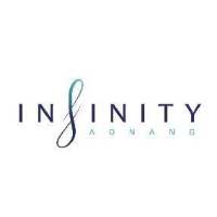Infinity Aonang Krabi