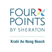 Four Points by Sheraton Krabi Ao Nang Beach
