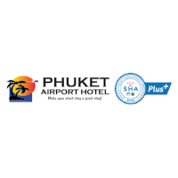 Phuket Airport Hotel Company Limited