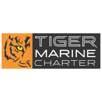 Tiger Marine Charter Co.,Ltd.