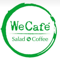 WeCafe Rawai