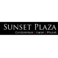 Sunset Plaza CJP