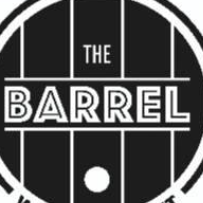 The Barrel เชิงทะเล