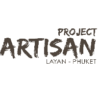 Project Artisan