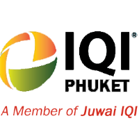 Juwai IQI IQI Phuket