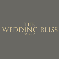 The Wedding Bliss Thailand Official