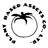Plant Based Assets