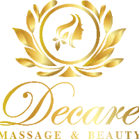 Decare Massage and Beauty Salon