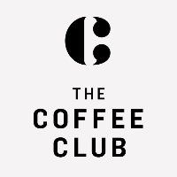 The Coffee Club (Thailand)