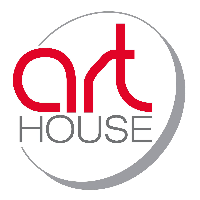 Art House Group