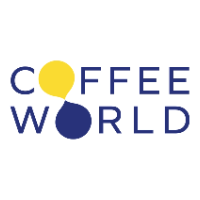 ร้าน Coffee World สนามบินภูเก็ต