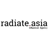 Radiate Asia CO., LTD.
