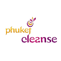 Phuket Cleanse -Wellness