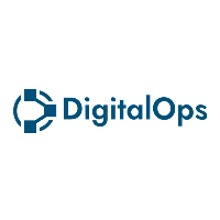 DigitalOps Co., Ltd