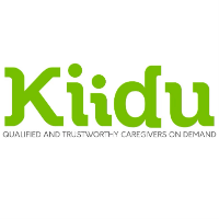 Kiidu (Thailand) co.,ltd.