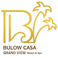 Bulow Casa Grand View Resort & Spa