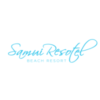 Samui Resotel Beach Resort