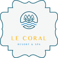LE CORAL Resort