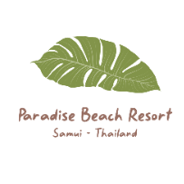 Paradise Beach Resort