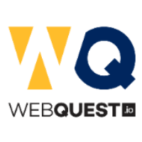 WebQuest Co.,Ltd.