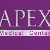 Apex Medicalcenter Phuket