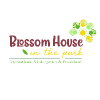 Blossom House pre-school and kindergarten, Phuket