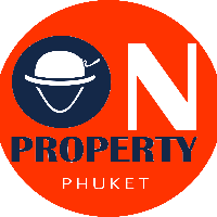 On Property Phuket