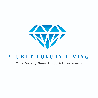 Phuket Luxury Living Co.,Ltd