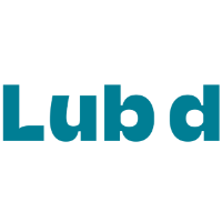 Lub d Co.,Ltd.