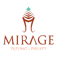 Mirage Patong Hotel