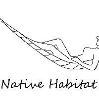 Native Habitat Co., Ltd.