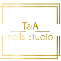 T and A nails studio