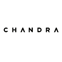 Chandra Samui