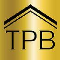 บริษัท ที พี บี จำกัด