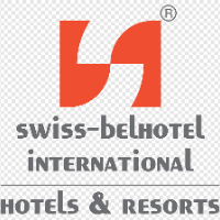 Swiss-Belhotel International