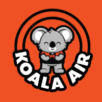 KOALA AIR - ล้างแอร์ภูเก็ต