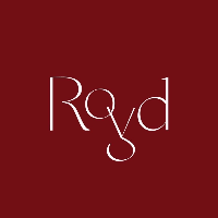 Restaurant ROYD