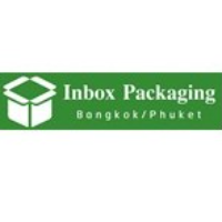 Inbox Packaging Co.,Ltd