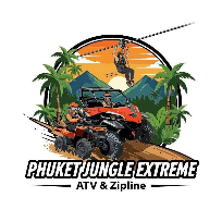 Phuket Jungle Extreme