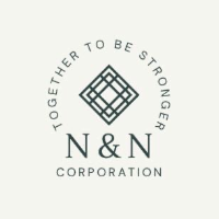 NN Asia Company (Little Lyon Phuket)