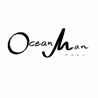 OceanMan Cafe