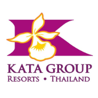 Kata Group Hotel