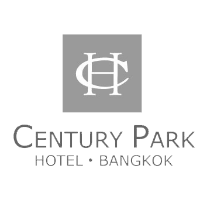 Century Park Hotel, Bangkok