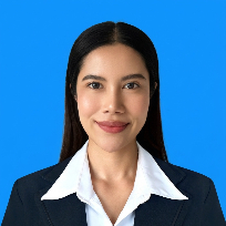 ศุภิสรา สมานันตกุล