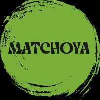 Matchoya and Summer Club