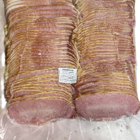 บริษัท มิลเลนเนียม เวนเจอร์ สมุย จำกัด สาขาภูเก็ต